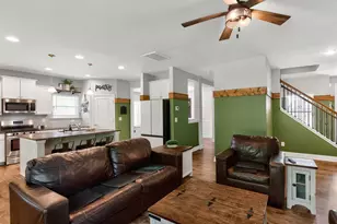 298 Hannah Yam Ln, Benson, NC 27504 - Photo 7