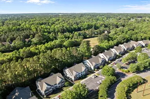 1524 Kudrow Ln, Morrisville, NC 27560 - Photo 21