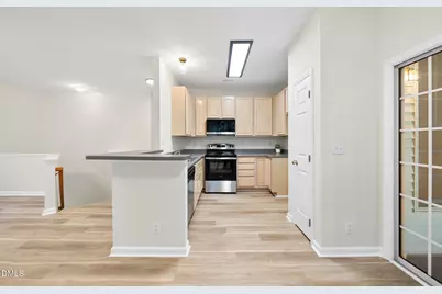 1524 Kudrow Lane, Morrisville, NC 27560 - Photo 13