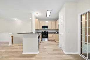 1524 Kudrow Ln, Morrisville, NC 27560 - Photo 13