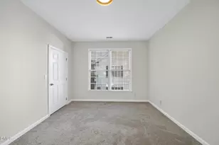 1524 Kudrow Ln, Morrisville, NC 27560 - Photo 23