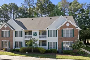 1524 Kudrow Ln, Morrisville, NC 27560 - Photo 3