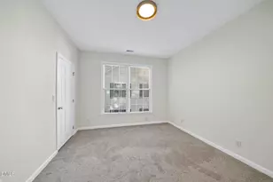1524 Kudrow Ln, Morrisville, NC 27560 - Photo 21