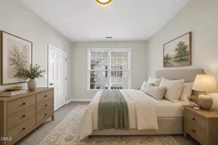 1524 Kudrow Ln, Morrisville, NC 27560 - Photo 15