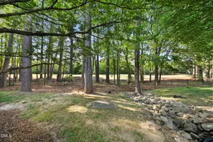 1524 Kudrow Ln, Morrisville, NC 27560 - Photo 3