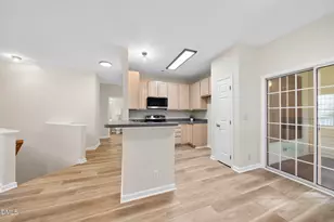 1524 Kudrow Ln, Morrisville, NC 27560 - Photo 11