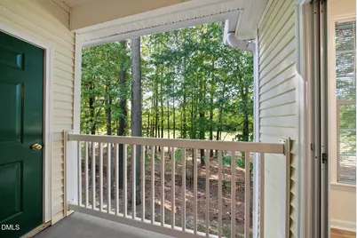 1524 Kudrow Lane, Morrisville, NC 27560 - Photo 17