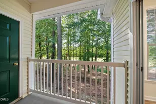 1524 Kudrow Ln, Morrisville, NC 27560 - Photo 17