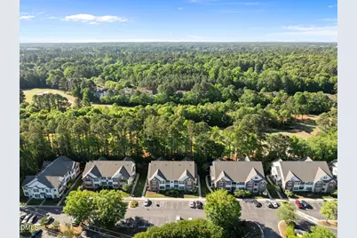 1524 Kudrow Lane, Morrisville, NC 27560 - Photo 25