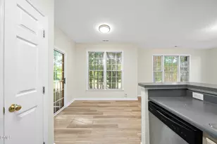 1524 Kudrow Ln, Morrisville, NC 27560 - Photo 15