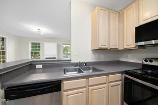 1524 Kudrow Ln, Morrisville, NC 27560 - Photo 13