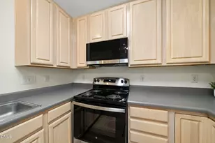 1524 Kudrow Ln, Morrisville, NC 27560 - Photo 15
