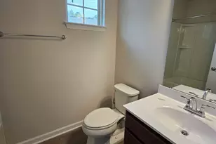 1740 Ripley Woods St, Wake Forest, NC 27587 - Photo 17