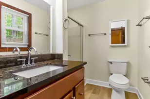 305 Beechwood Hill Dr, Raleigh, NC 27603 - Photo 49
