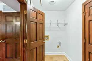 305 Beechwood Hill Dr, Raleigh, NC 27603 - Photo 51