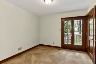 305 Beechwood Hill Dr, Raleigh, NC 27603 - Photo 37