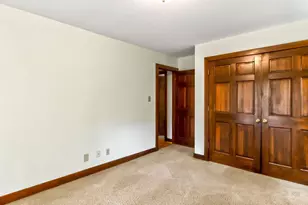 305 Beechwood Hill Dr, Raleigh, NC 27603 - Photo 33