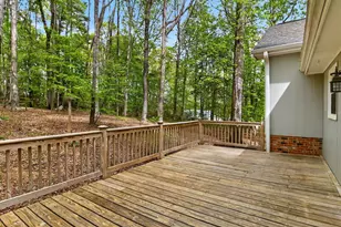 305 Beechwood Hill Dr, Raleigh, NC 27603 - Photo 53