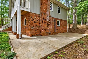 305 Beechwood Hill Dr, Raleigh, NC 27603 - Photo 59