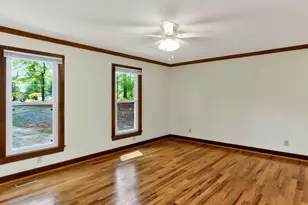 305 Beechwood Hill Dr, Raleigh, NC 27603 - Photo 7