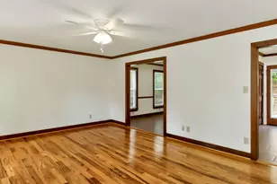 305 Beechwood Hill Dr, Raleigh, NC 27603 - Photo 9