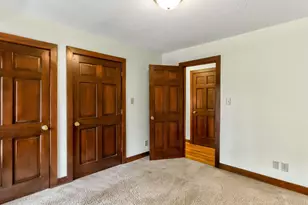 305 Beechwood Hill Dr, Raleigh, NC 27603 - Photo 39