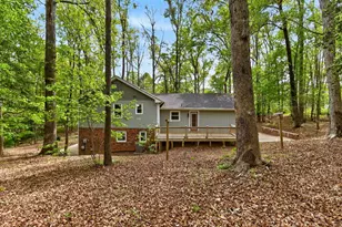 305 Beechwood Hill Dr, Raleigh, NC 27603 - Photo 57