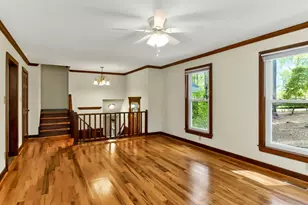 305 Beechwood Hill Dr, Raleigh, NC 27603 - Photo 13
