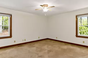 305 Beechwood Hill Dr, Raleigh, NC 27603 - Photo 25