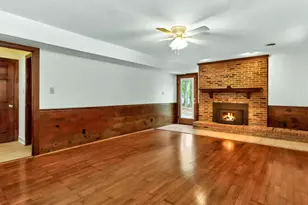 305 Beechwood Hill Dr, Raleigh, NC 27603 - Photo 41
