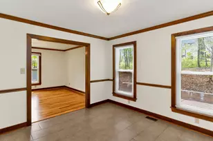 305 Beechwood Hill Dr, Raleigh, NC 27603 - Photo 17