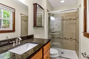 305 Beechwood Hill Dr, Raleigh, NC 27603 - Photo 29
