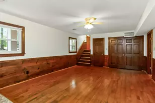 305 Beechwood Hill Dr, Raleigh, NC 27603 - Photo 43