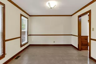 305 Beechwood Hill Dr, Raleigh, NC 27603 - Photo 15