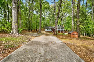 305 Beechwood Hill Dr, Raleigh, NC 27603 - Photo 61