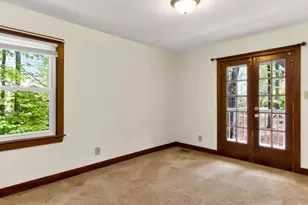305 Beechwood Hill Dr, Raleigh, NC 27603 - Photo 31