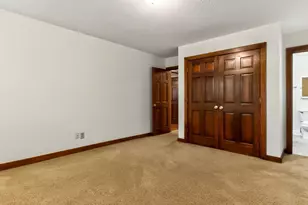 305 Beechwood Hill Dr, Raleigh, NC 27603 - Photo 47