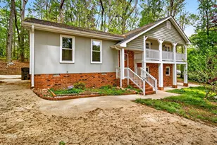 305 Beechwood Hill Dr, Raleigh, NC 27603 - Photo 3