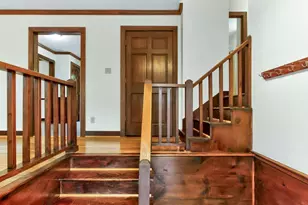 305 Beechwood Hill Dr, Raleigh, NC 27603 - Photo 5