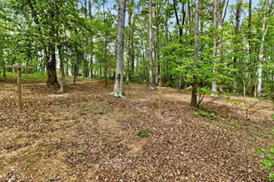 305 Beechwood Hill Dr, Raleigh, NC 27603 - Photo 55