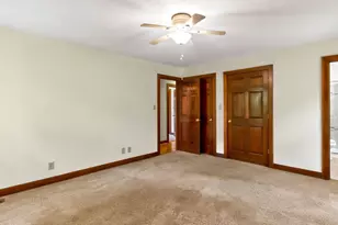 305 Beechwood Hill Dr, Raleigh, NC 27603 - Photo 27