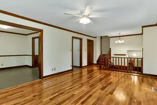 305 Beechwood Hill Dr, Raleigh, NC 27603 - Photo 11