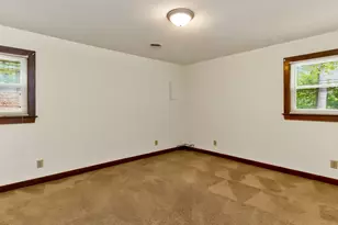 305 Beechwood Hill Dr, Raleigh, NC 27603 - Photo 45