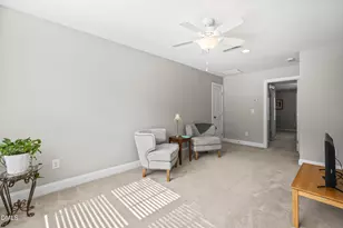 1529 Chestnut Falls Rd, Wendell, NC 27591 - Photo 37