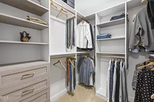 1529 Chestnut Falls Rd, Wendell, NC 27591 - Photo 27