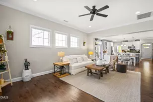 1529 Chestnut Falls Rd, Wendell, NC 27591 - Photo 19