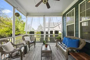 1529 Chestnut Falls Rd, Wendell, NC 27591 - Photo 43