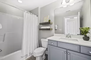 1529 Chestnut Falls Rd, Wendell, NC 27591 - Photo 39