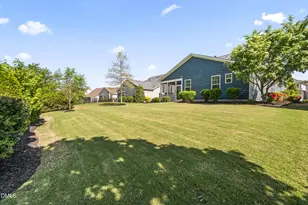 1529 Chestnut Falls Rd, Wendell, NC 27591 - Photo 47