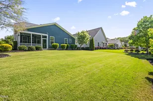 1529 Chestnut Falls Rd, Wendell, NC 27591 - Photo 45